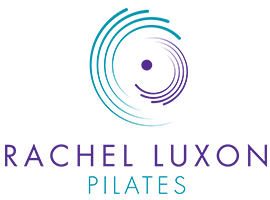 Rachel Luxon Pilates